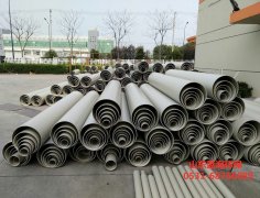 PP管是性?xún)r(jià)比較高的管材