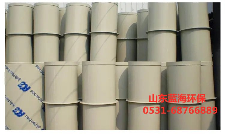 http://www.bsyffe.cn/