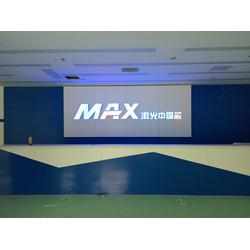 蘇州廣告行業的全流程解析 從設計、制作到活動執行
